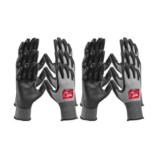 Schnittschutzhandschuhe