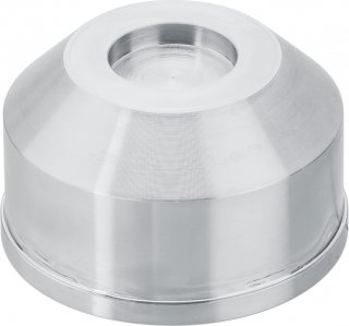 VIGOR Demontagehülse ∙ V3213