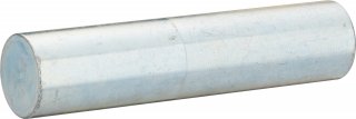 VIGOR Press-Achse ∙ 85 x ⌀ 19 mm ∙ V4699-5