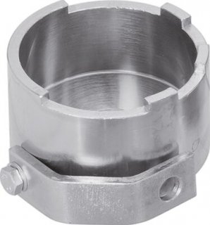 VIGOR Lagerschale ∙ V3112