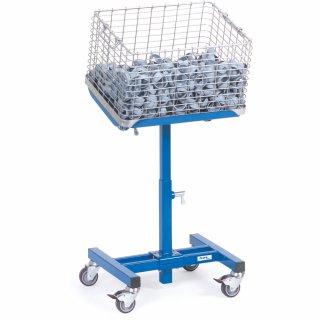 Materialständer 3282