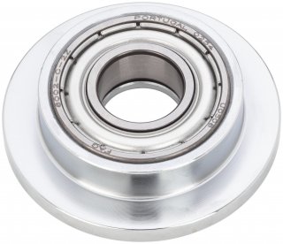 HAZET Zylindereinheit ∙ hinten 9033-2-03/2