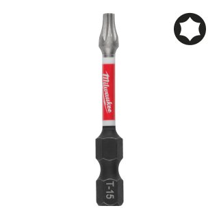 Schrauberbit Torx