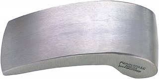 Handfaust L.130mm