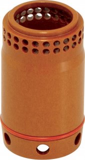 Diffusor 45/160A - Plasmabrenner MT/AT-160