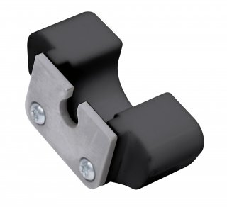 KERAMIK-ADAPTER Ø 6 & 8 mm FÜR ARCPULL 350