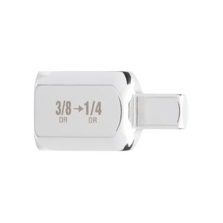 Adapter