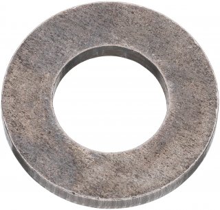 VIGOR Gewindehülse 28 x 14,5 x 3 mm ∙ V7133-9