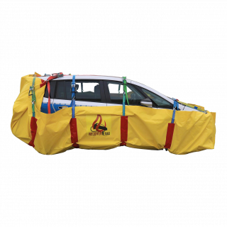 Recover-E-Bag