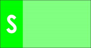 VIGOR Lagerinnenring-Abzieher ∙ mit Sicherungsring-Werkzeug ∙ V4921N ∙ L x B x H: 393 mm x 188 mm x 35 mm