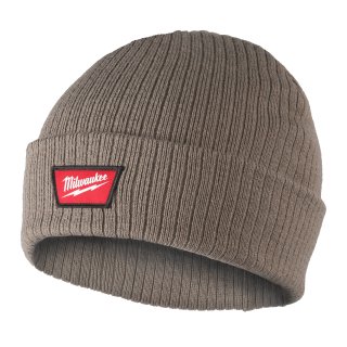 Strickmütze