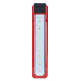 USB Akku-Strahler
