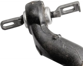 VIGOR Stützbein Satz ∙ 275 mm ∙ V3055-275 ∙ 2-teilig ∙ Anzahl Werkzeuge: 2