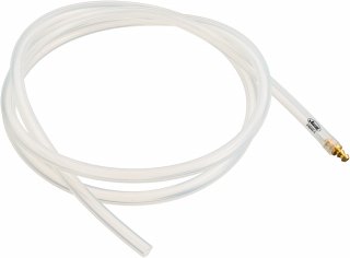 VIGOR Schlauch ∙ V4644-1