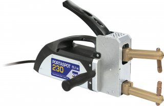PORTASPOT 230