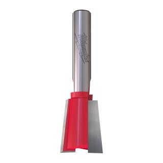 Zinkenfräser 8 mm