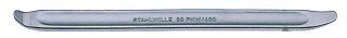 Reifenmontierhebel Nr.39 Pkw L.400mm