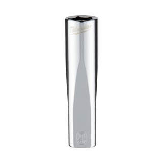 Steckschlüsseleinsatz 1/4" 9x50 mm Steckschlüsseleinsatz 1/4" 9x50 mm