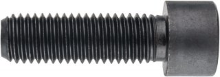 VIGOR Gewindehülse M14 x 45 10,9 ∙ V7133-10