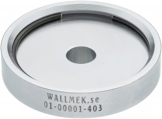 VIGOR Adapter Presshülsen ∙ 70 mm ∙ V5169-A70