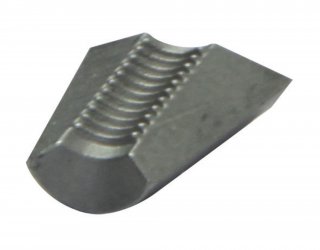 3 Spannbacken - für Blindnietpistole RIV508