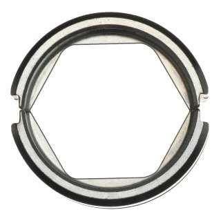 Presseinsatz D3 AL 300