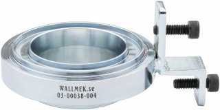 VIGOR Fixierplatte ∙ V5914-4