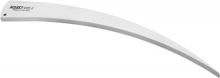 HAZET Nasenkeil-Ausdrücker 4685-2 ∙ Länge: 366 mm