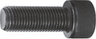VIGOR Schraube ∙ M22 x 60 mm ∙ V3263 ∙ 1-teilig ∙ Anzahl Werkzeuge: 1