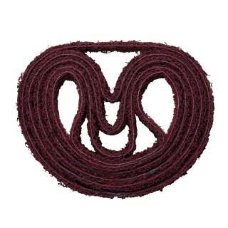 Vliesband