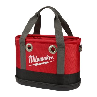 Werkzeugtasche