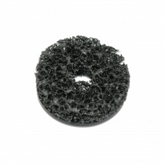 Ersatzscheiben | groß (VE St.)