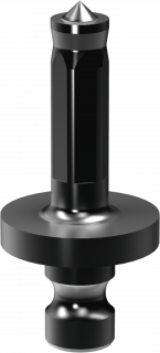 T12-Matrize - für Stanznietgerät - PUSH-PULL