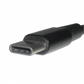 Ladekabel