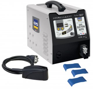 GYSDUCTION AUTO GLASS GYSDUCTION AUTO GLASS