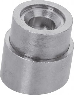 VIGOR Druckstück für Traggelenk-Werkzeug ∙ V2897