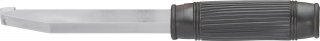 VIGOR Schabeisen ∙ V2927