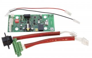 Set CNC-3 Digital RETROFIT