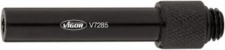 VIGOR Adapter ∙ NISSAN ∙ Hybrid ∙ M10 x 1,5 ∙ V7285