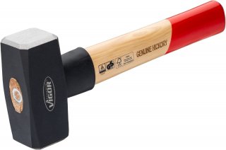 VIGOR Fäustel ∙ V2663-1500 ∙ 280 mm