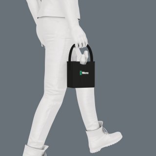 Kraftform 2go 300 | 11-teilig