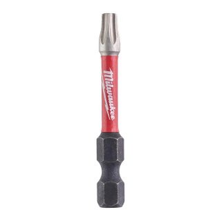 Schrauberbit Torx