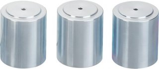 VIGOR Verlängerung ∙ für V4569 ∙ V4572