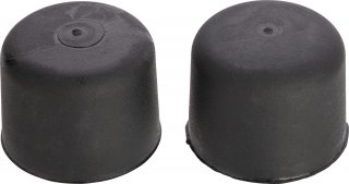 HAZET Kopf (Ersatz) 1952-040 ∙ 40 mm