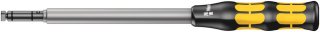 8780 C Koloss Verlängerung | 341 x 137 mm