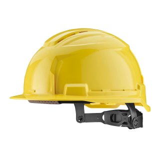 Industrieschutzhelm