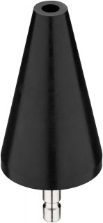 VIGOR Universal Adapter / Konus ∙ V1963-25