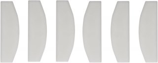 HAZET Lamellen 9012SPC-2-012/6