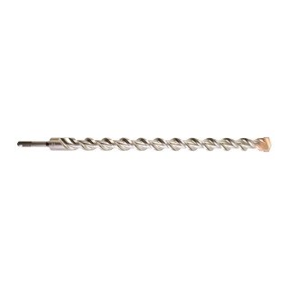 Hammerbohrer