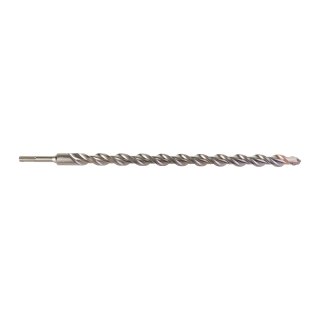 Hammerbohrer
